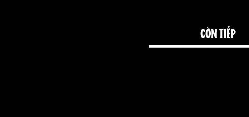 Chương 4 - Trang 90