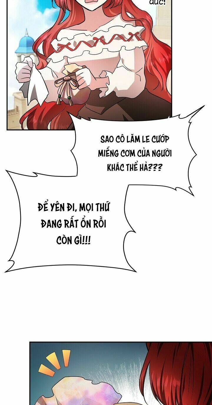 Chương 40 - Trang 54
