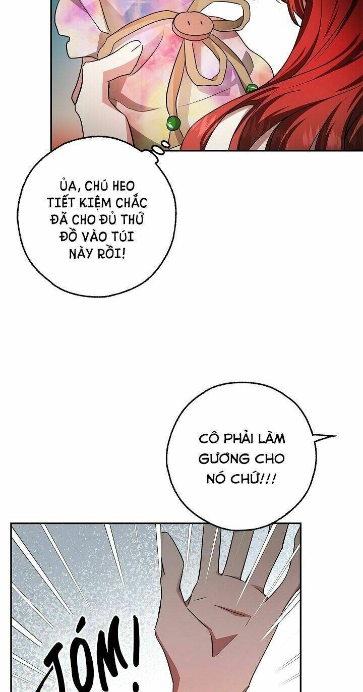 Chương 40 - Trang 55