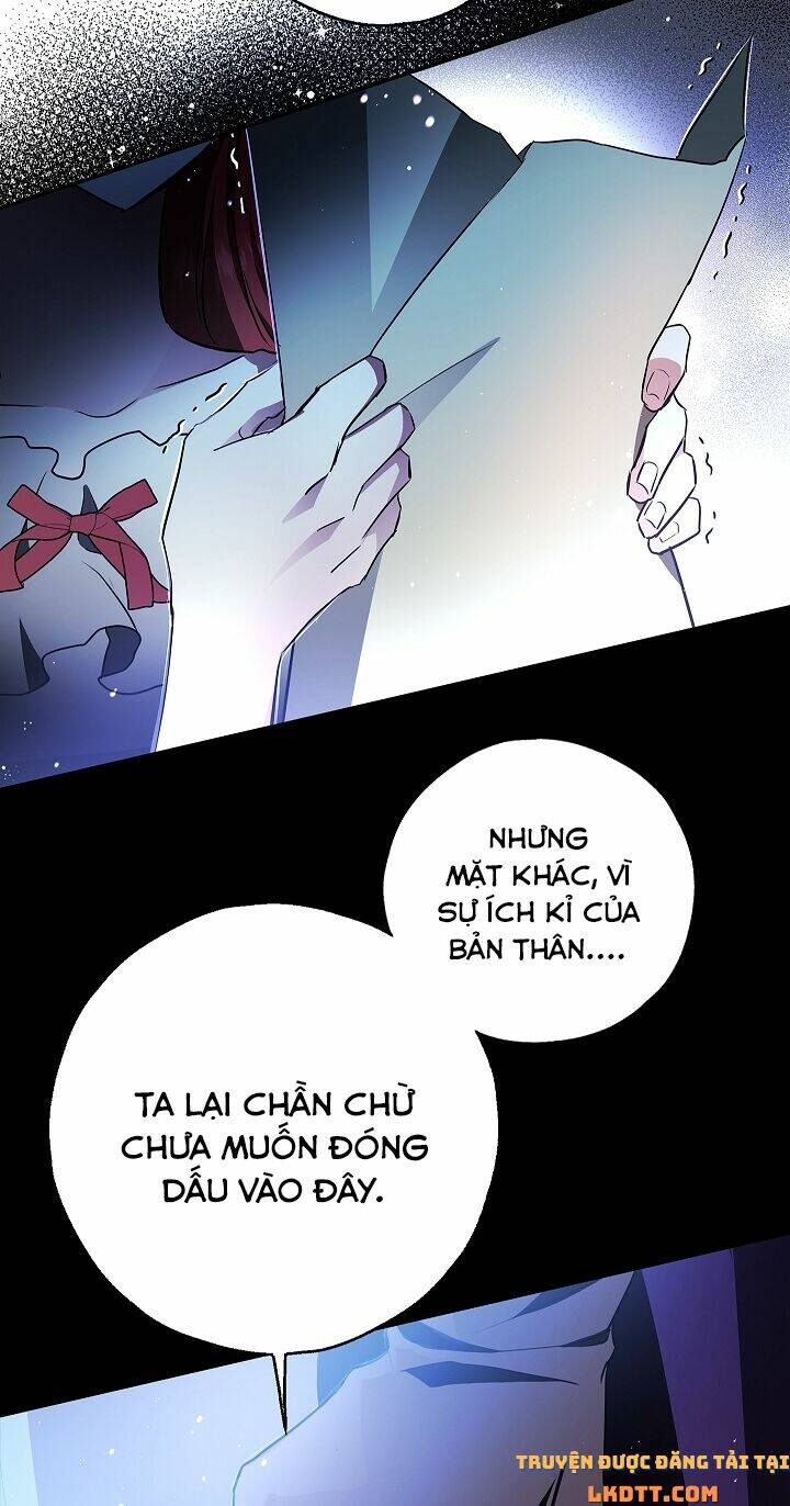 Chương 41 - Trang 43