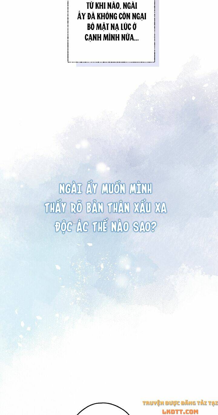 Chương 41 - Trang 50