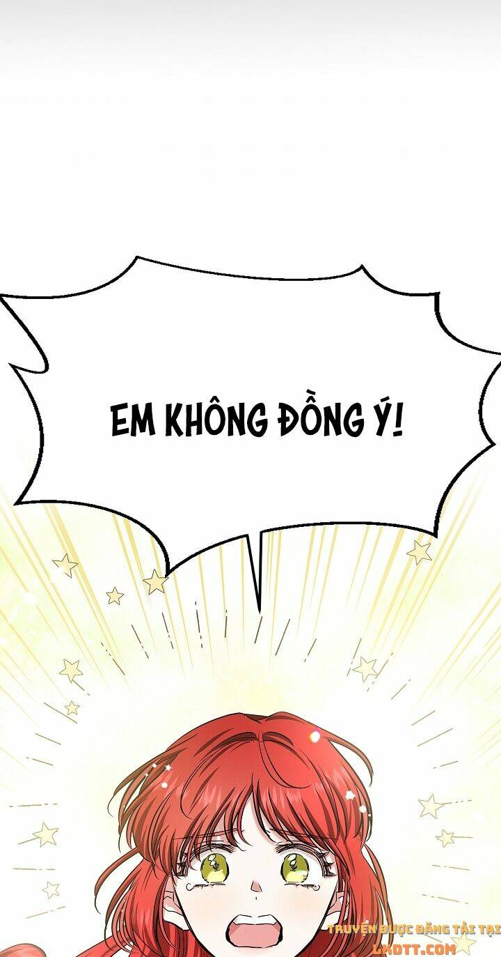 Chương 41 - Trang 56