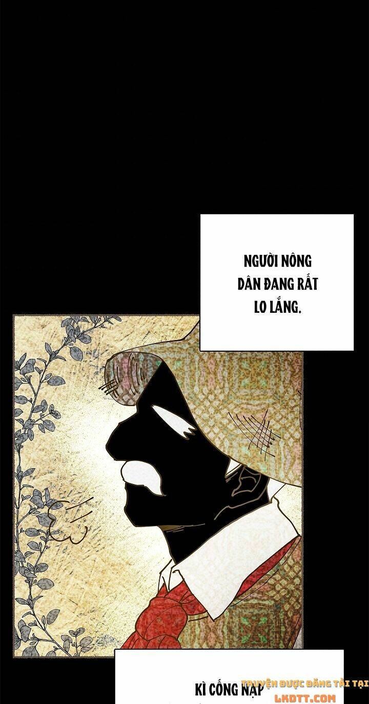 Chương 42 - Trang 2