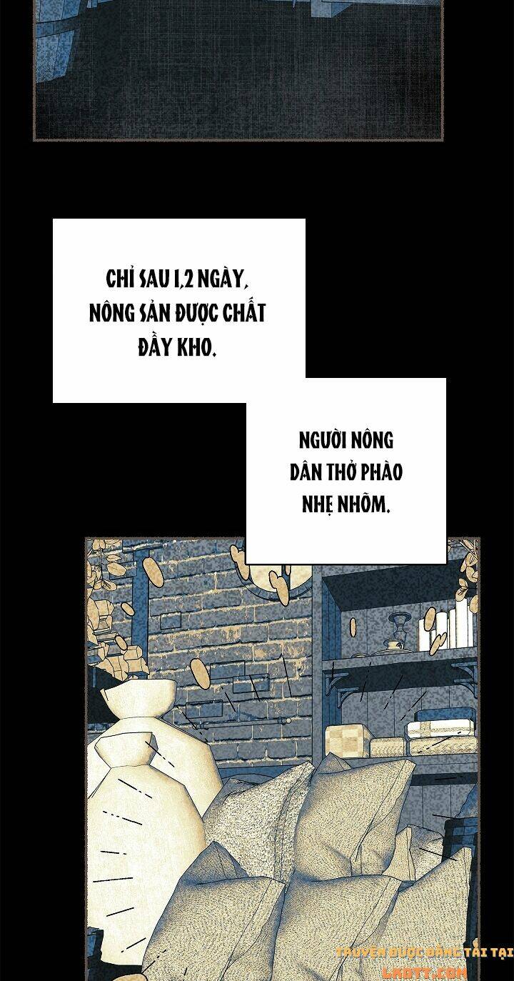 Chương 42 - Trang 12