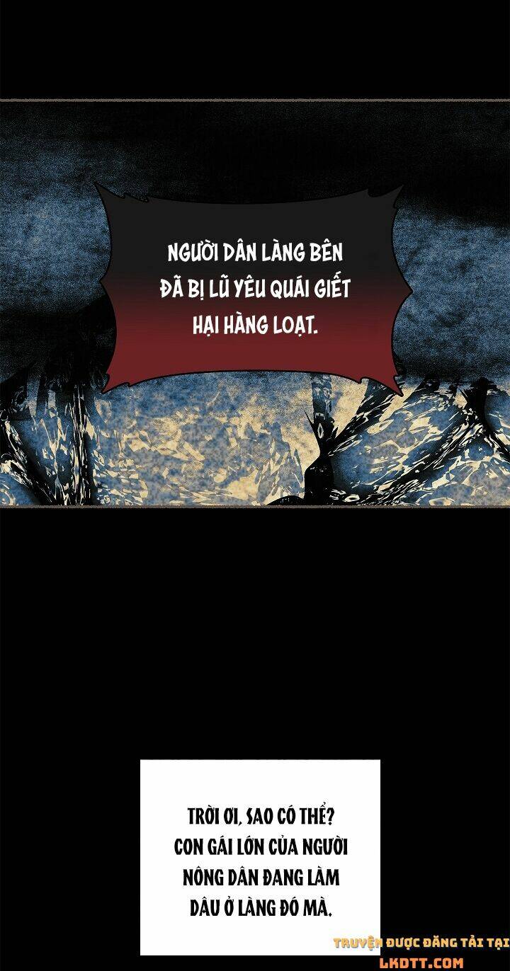 Chương 42 - Trang 15