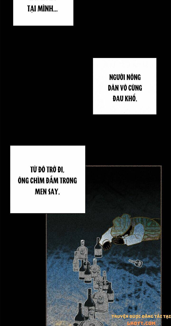 Chương 42 - Trang 17