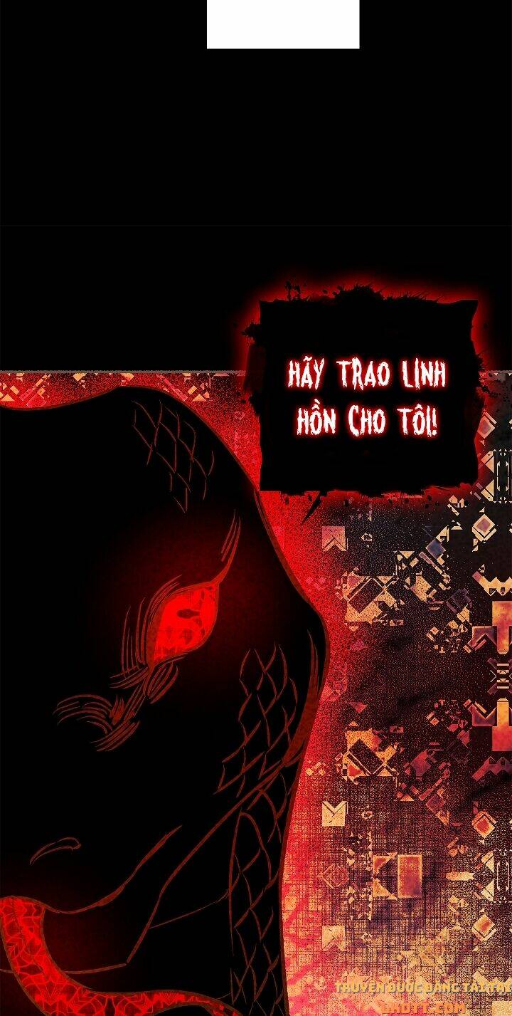 Chương 42 - Trang 22