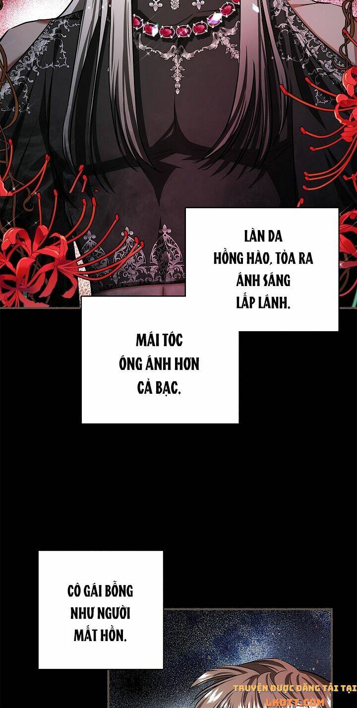 Chương 42 - Trang 30