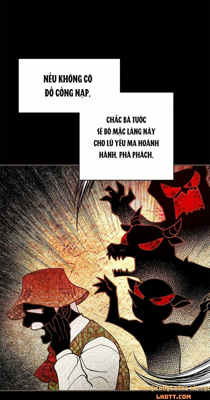 Chương 42 - Trang 4