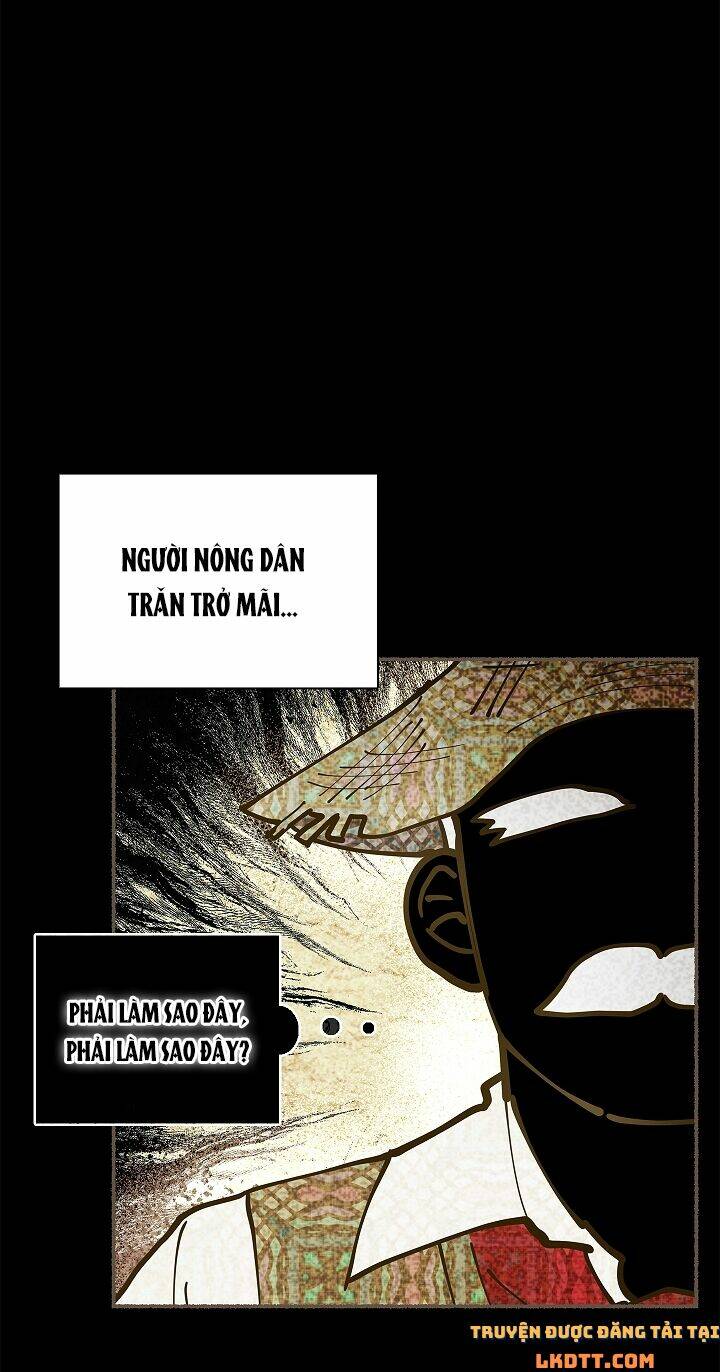 Chương 42 - Trang 5