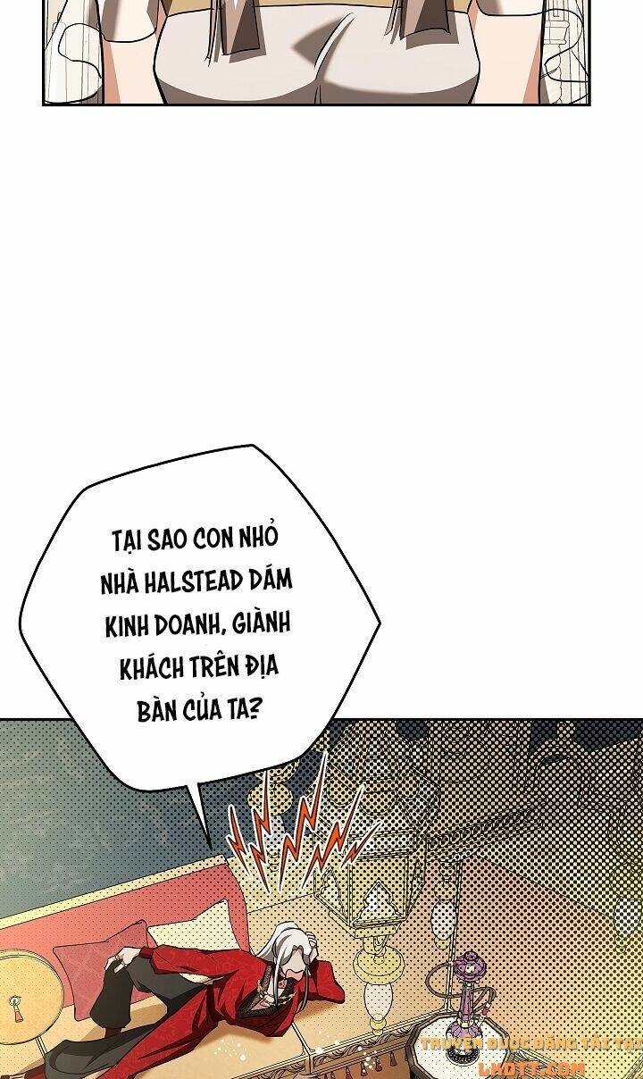 Chương 42 - Trang 42