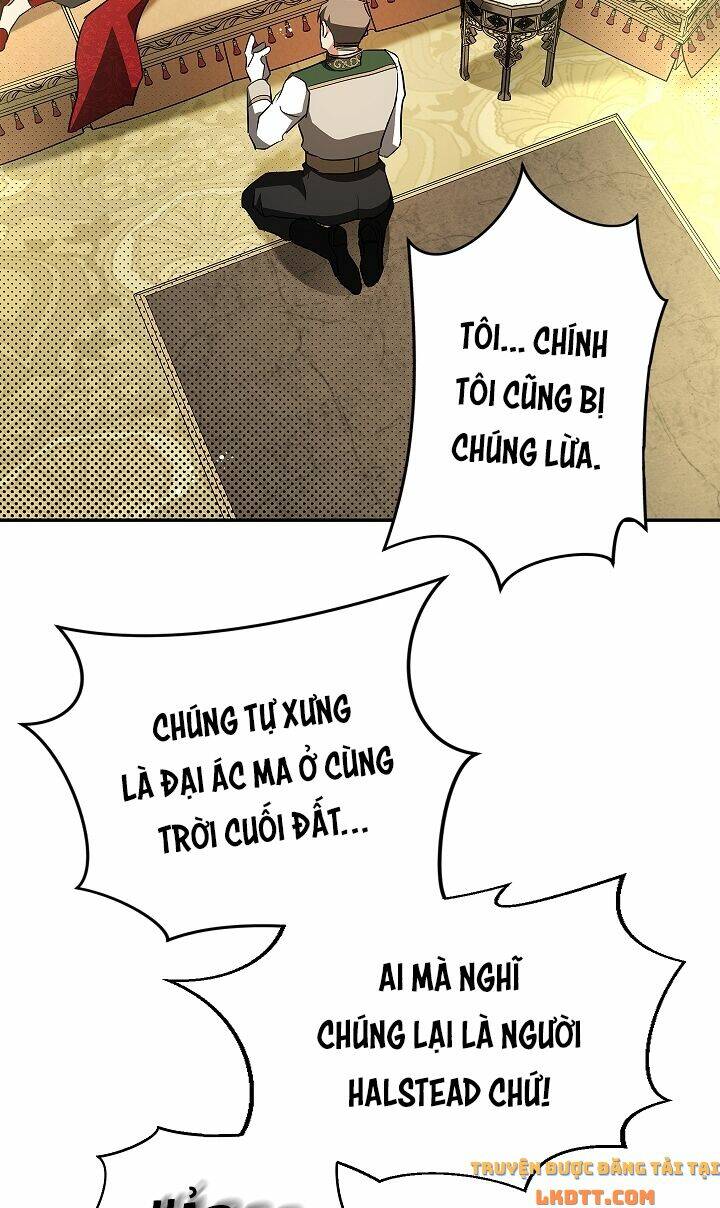 Chương 42 - Trang 43