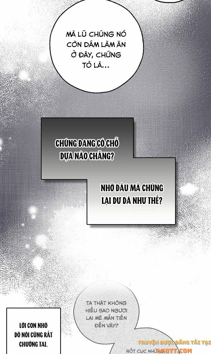 Chương 42 - Trang 49