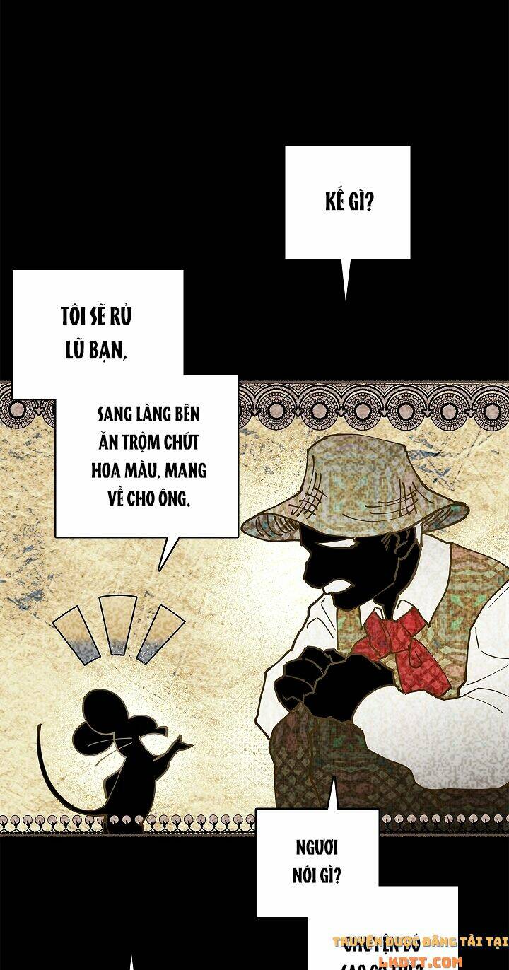Chương 42 - Trang 7