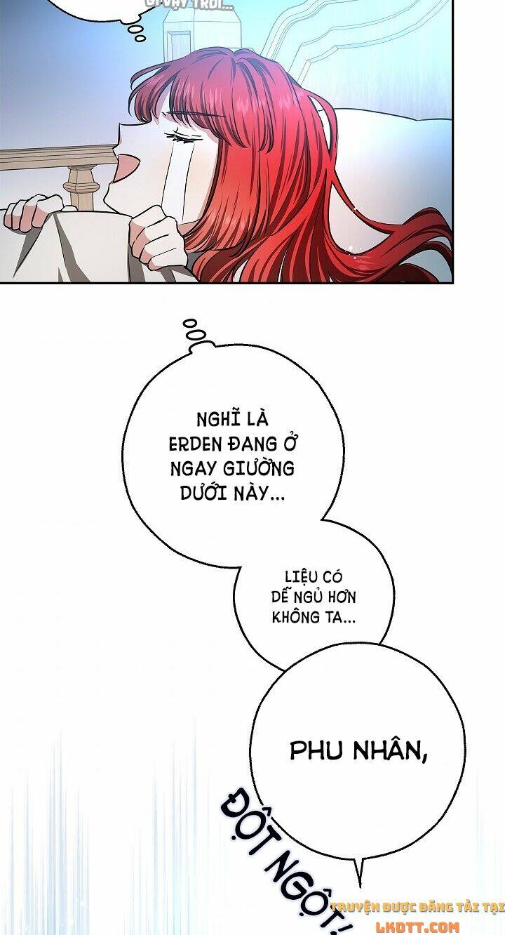 Chương 42 - Trang 67