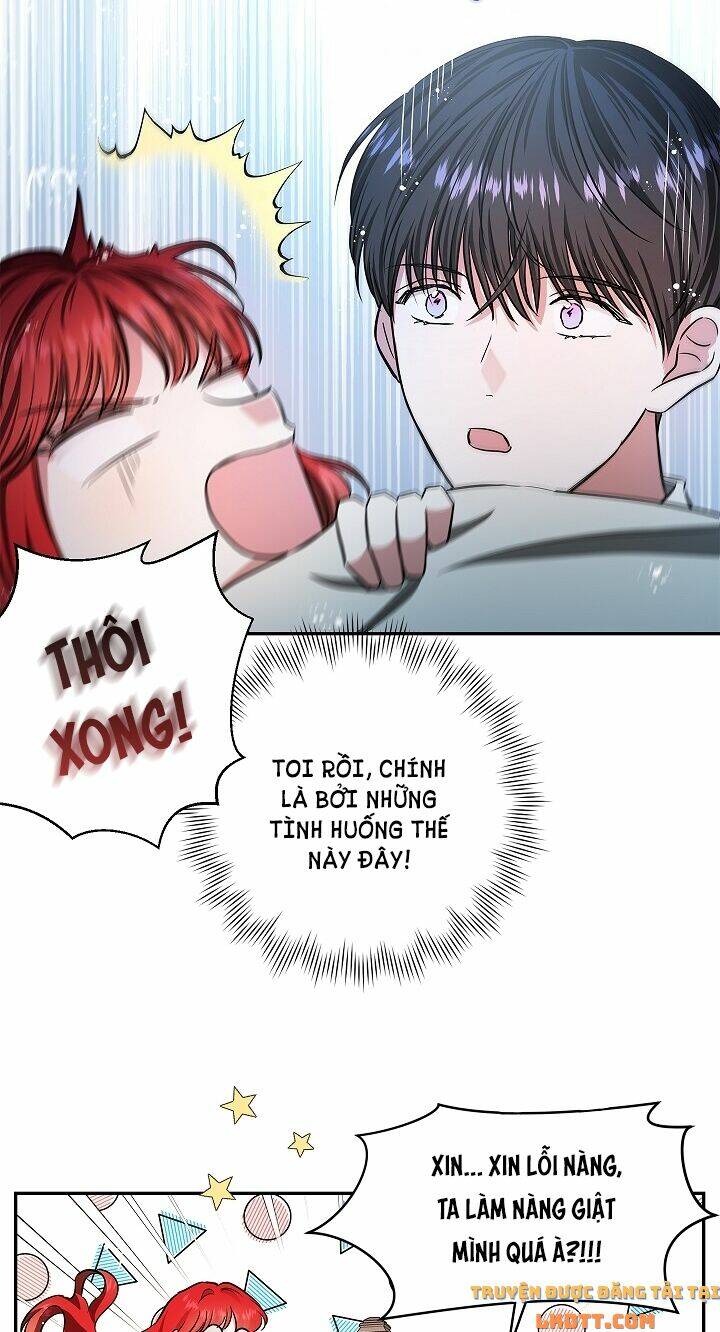 Chương 42 - Trang 68