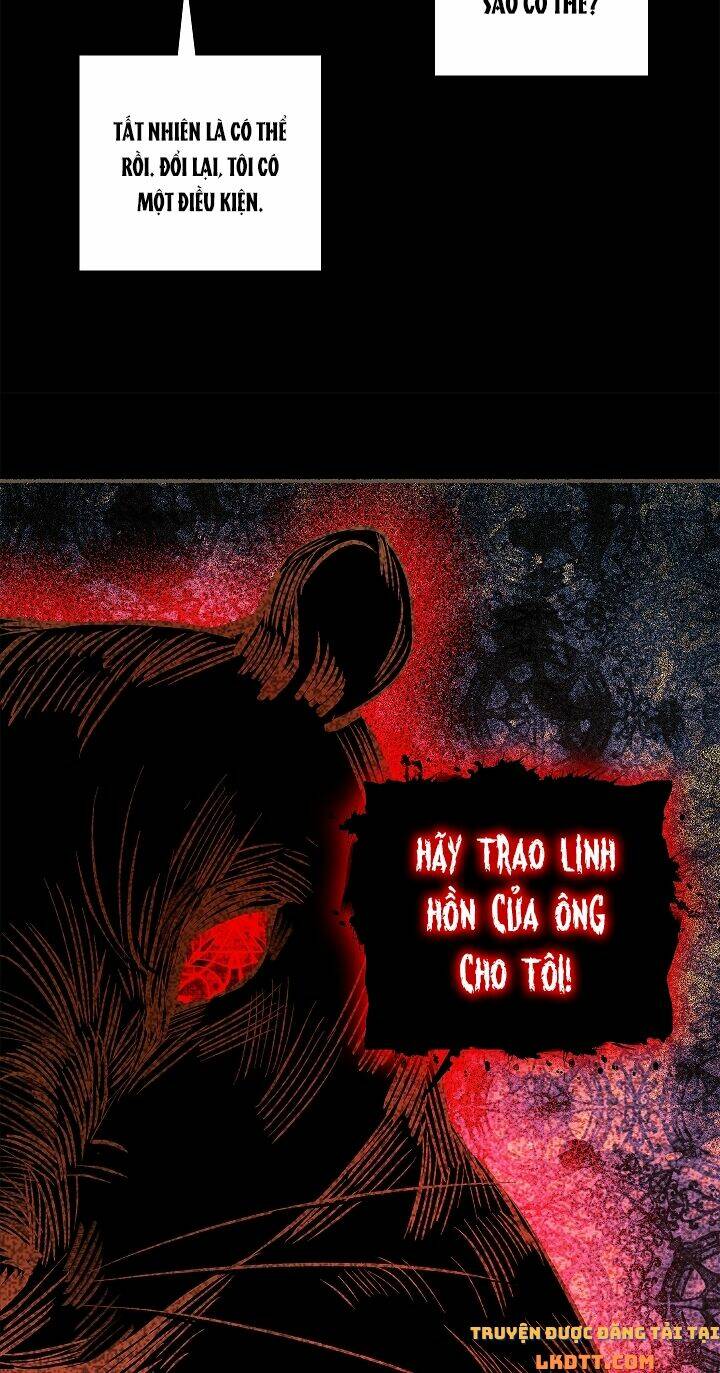 Chương 42 - Trang 8