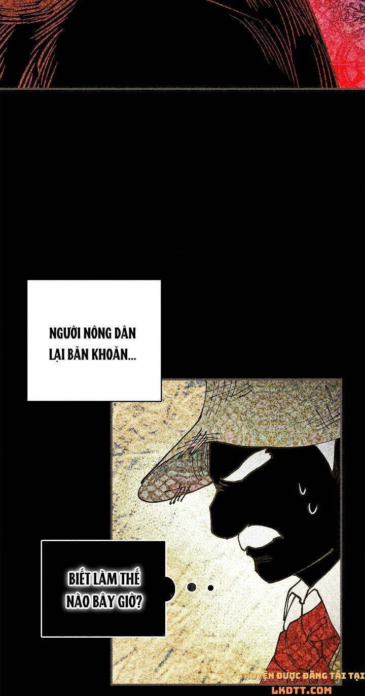 Chương 42 - Trang 9