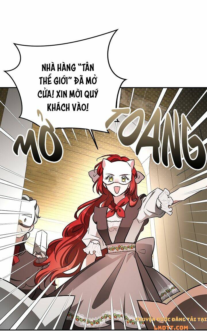 Chương 43 - Trang 14