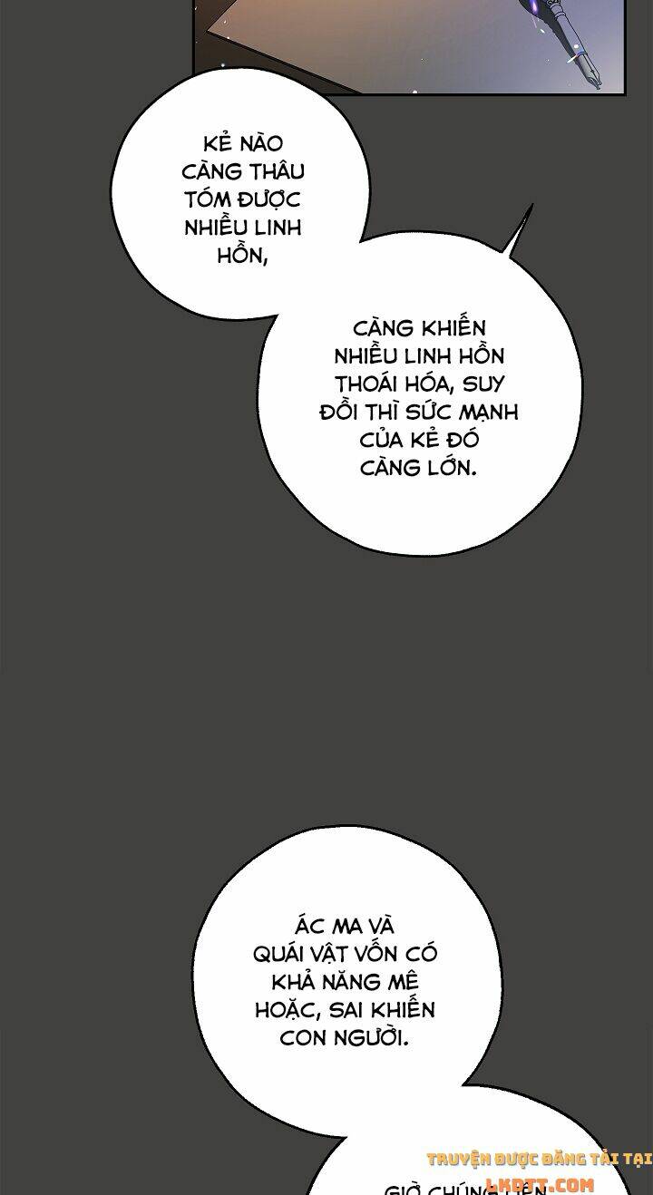 Chương 43 - Trang 24