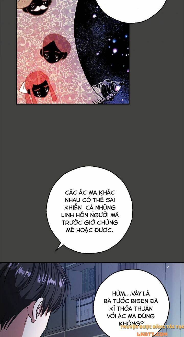 Chương 43 - Trang 30