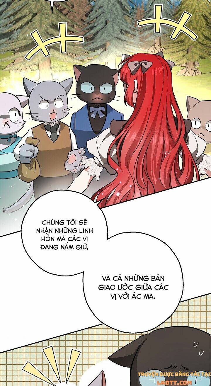 Chương 43 - Trang 36