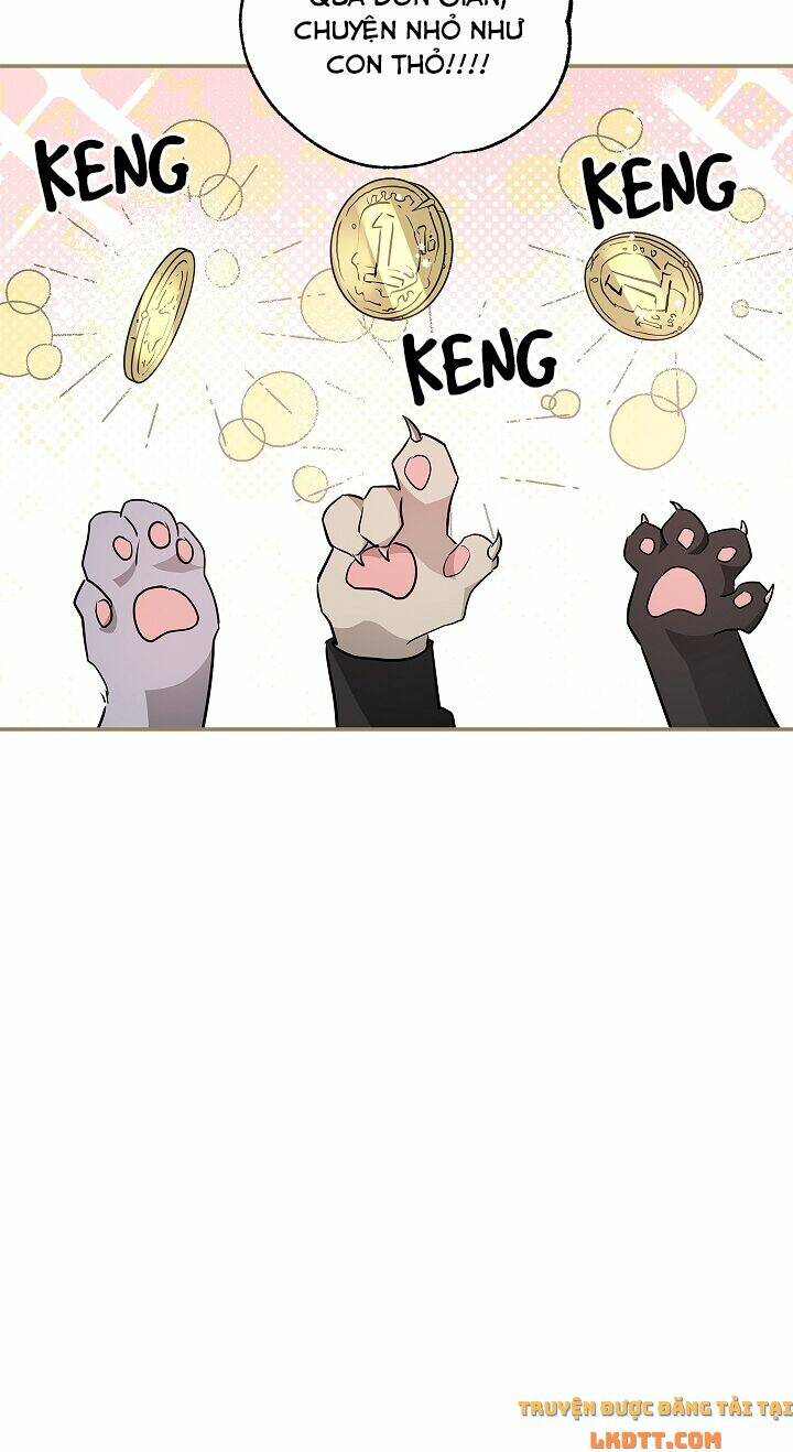 Chương 43 - Trang 40