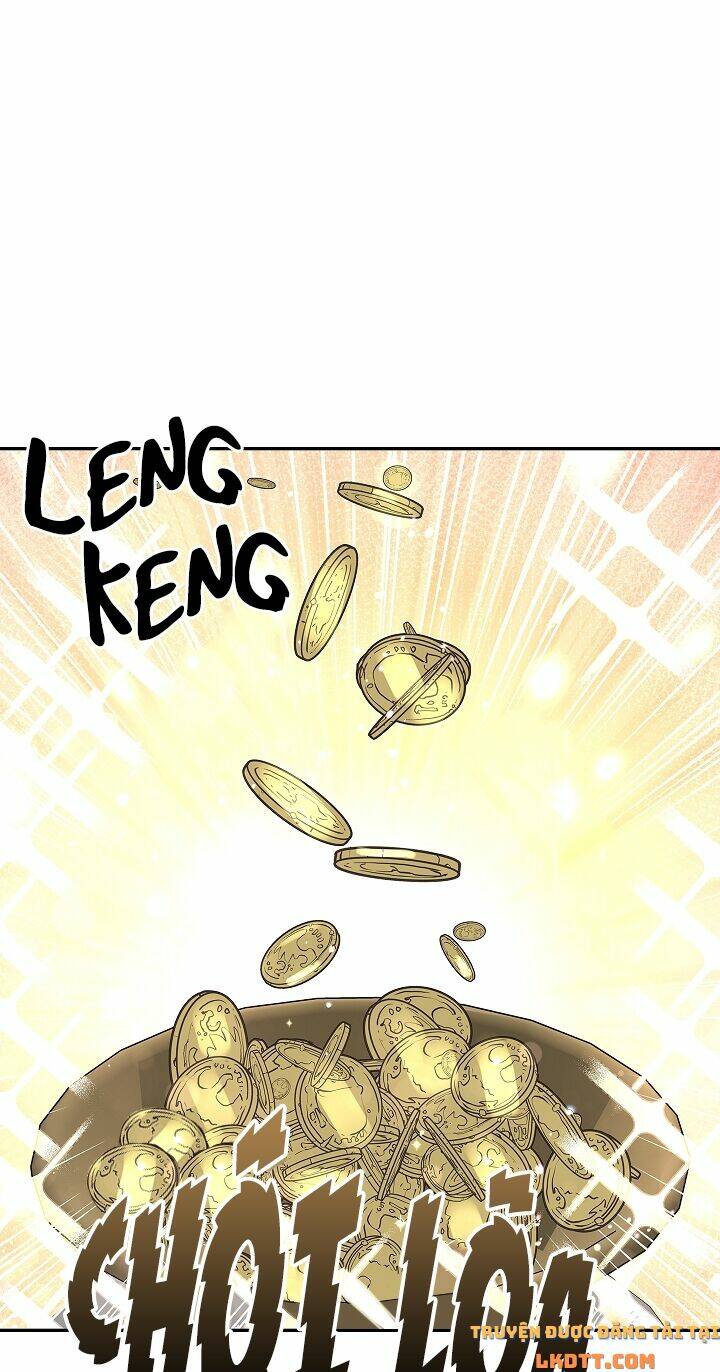 Chương 43 - Trang 41