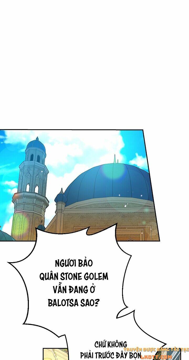 Chương 43 - Trang 48