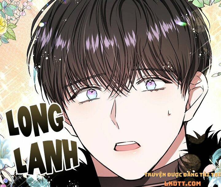 Chương 43 - Trang 64