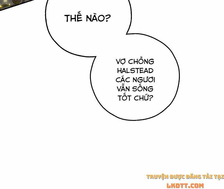 Chương 43 - Trang 77