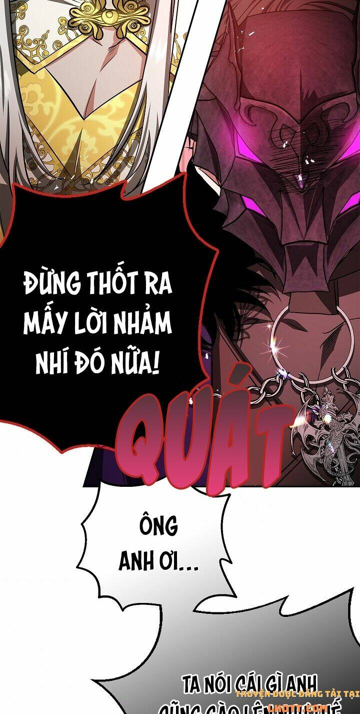 Chương 44 - Trang 24