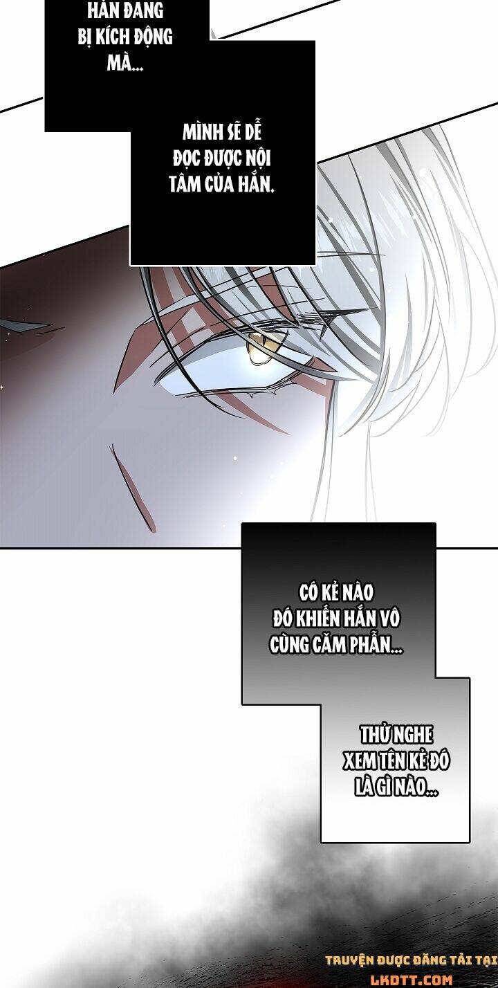 Chương 44 - Trang 30