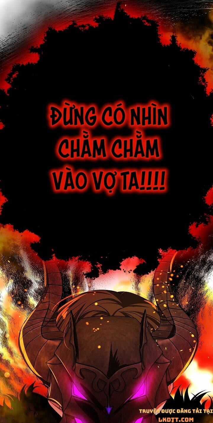 Chương 44 - Trang 31