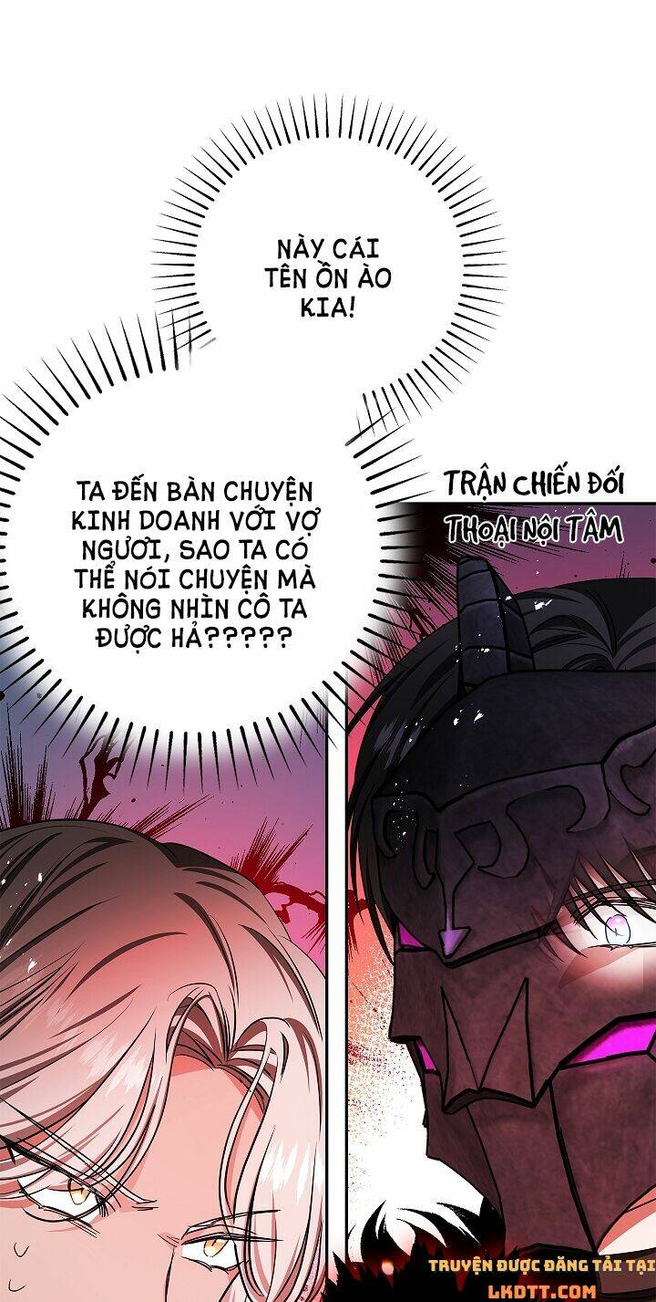 Chương 44 - Trang 34