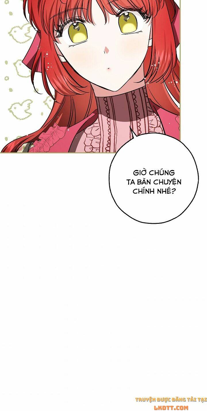 Chương 44 - Trang 39