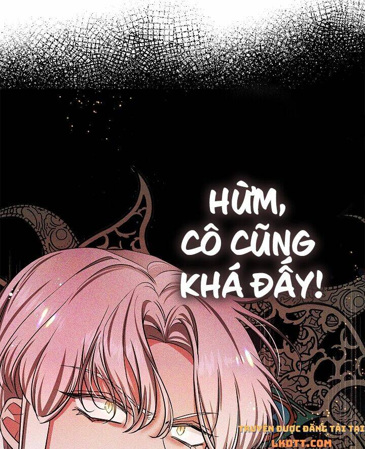 Chương 44 - Trang 56