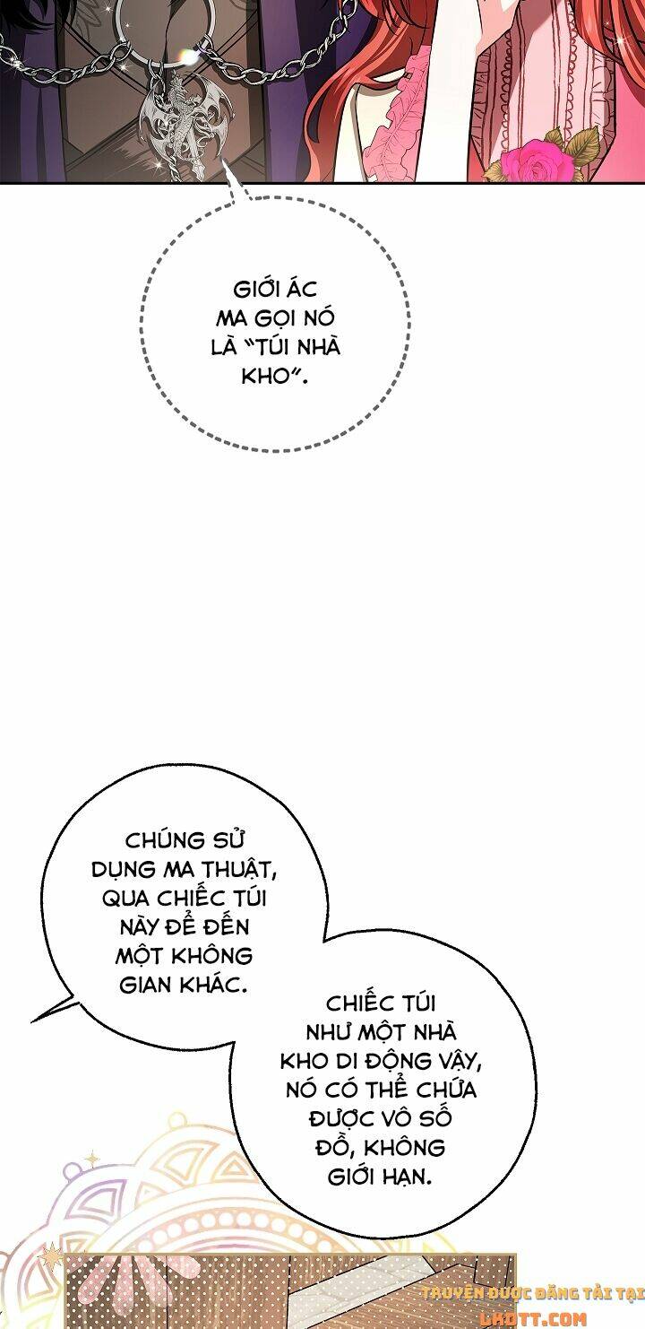 Chương 45 - Trang 13