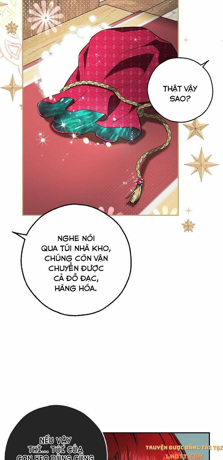 Chương 45 - Trang 14