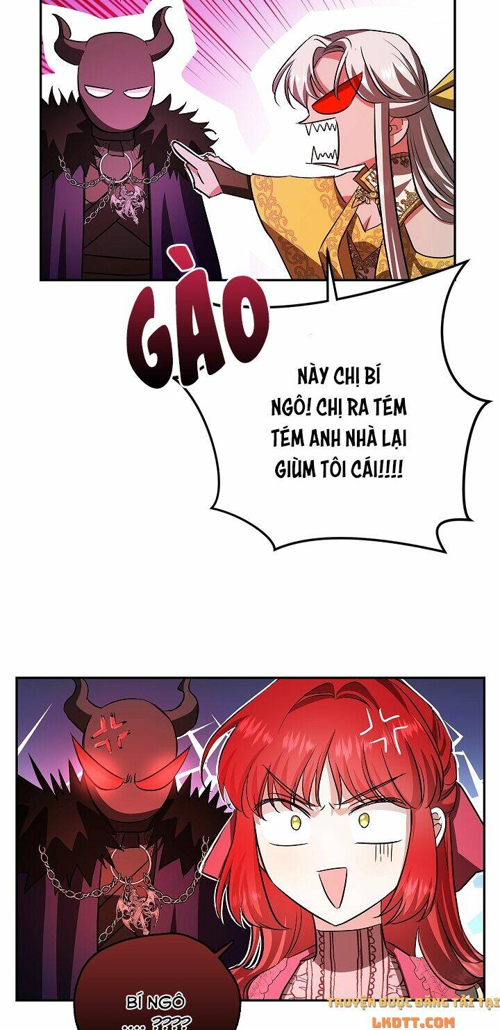Chương 45 - Trang 17
