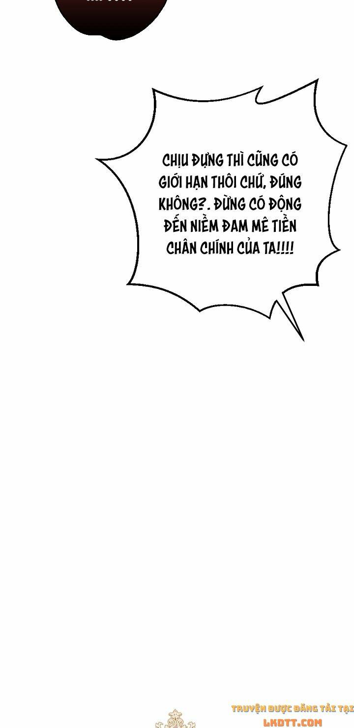Chương 45 - Trang 18
