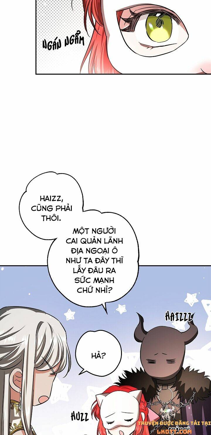 Chương 45 - Trang 3