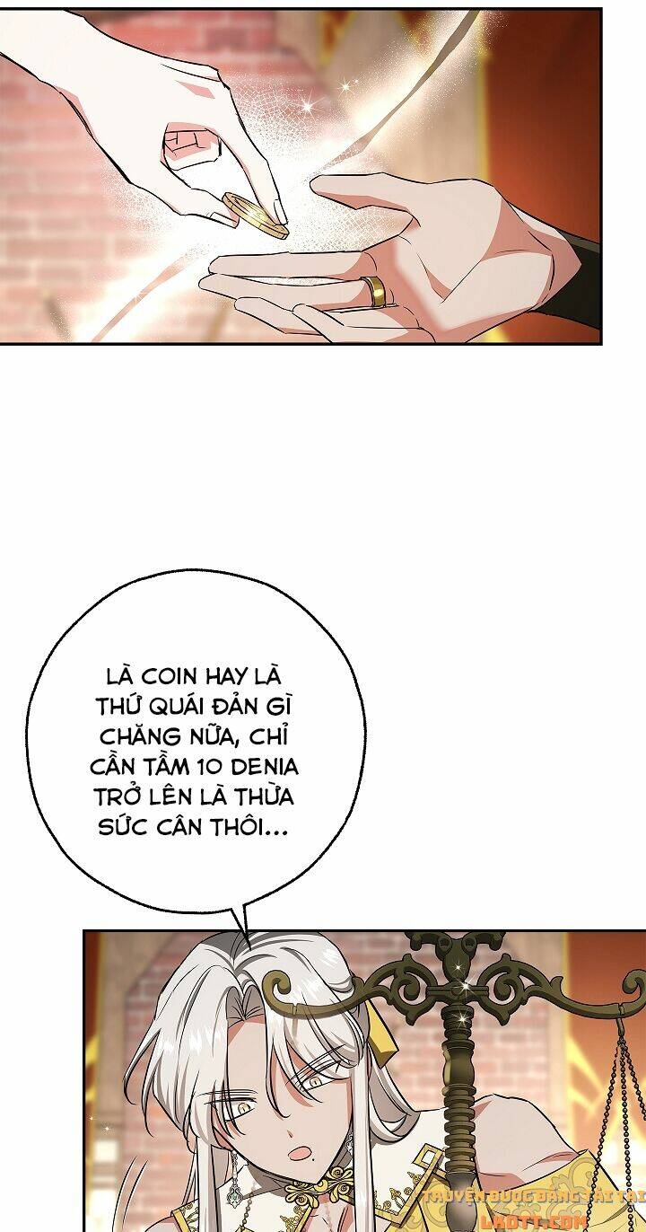 Chương 45 - Trang 21