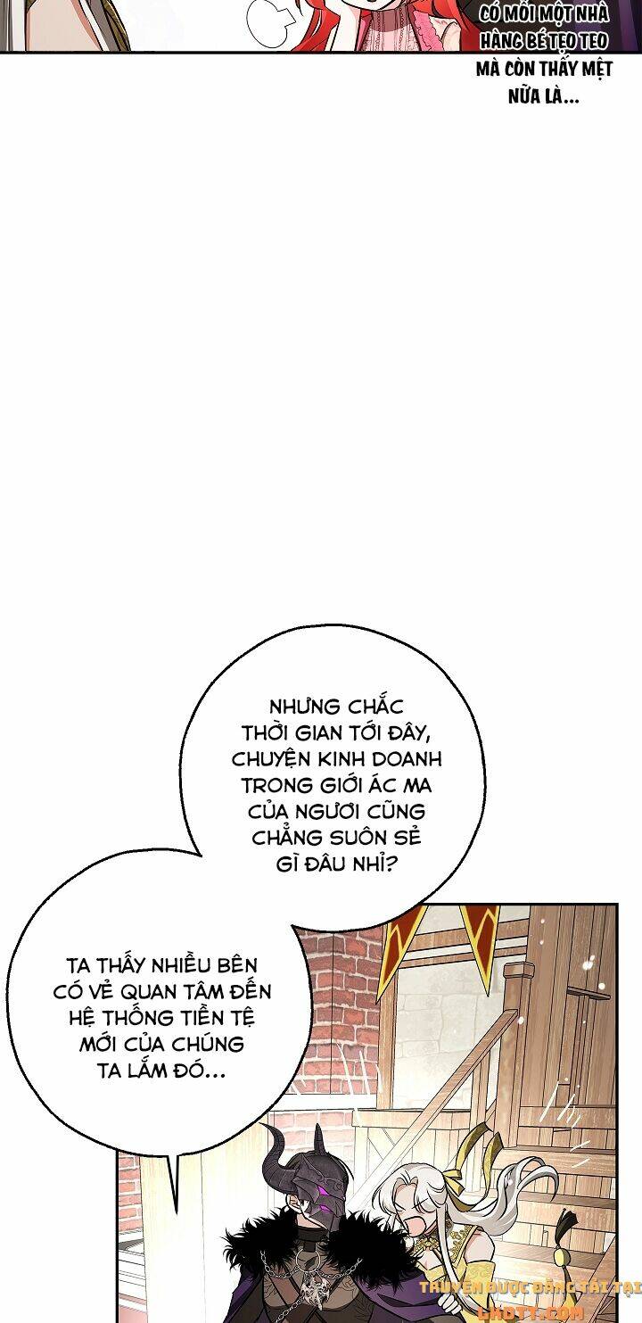 Chương 45 - Trang 4