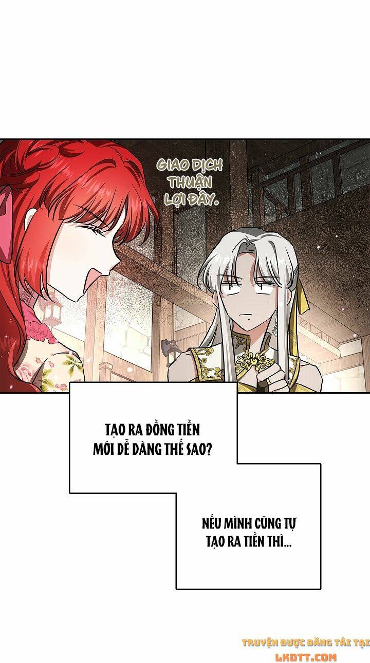 Chương 45 - Trang 41