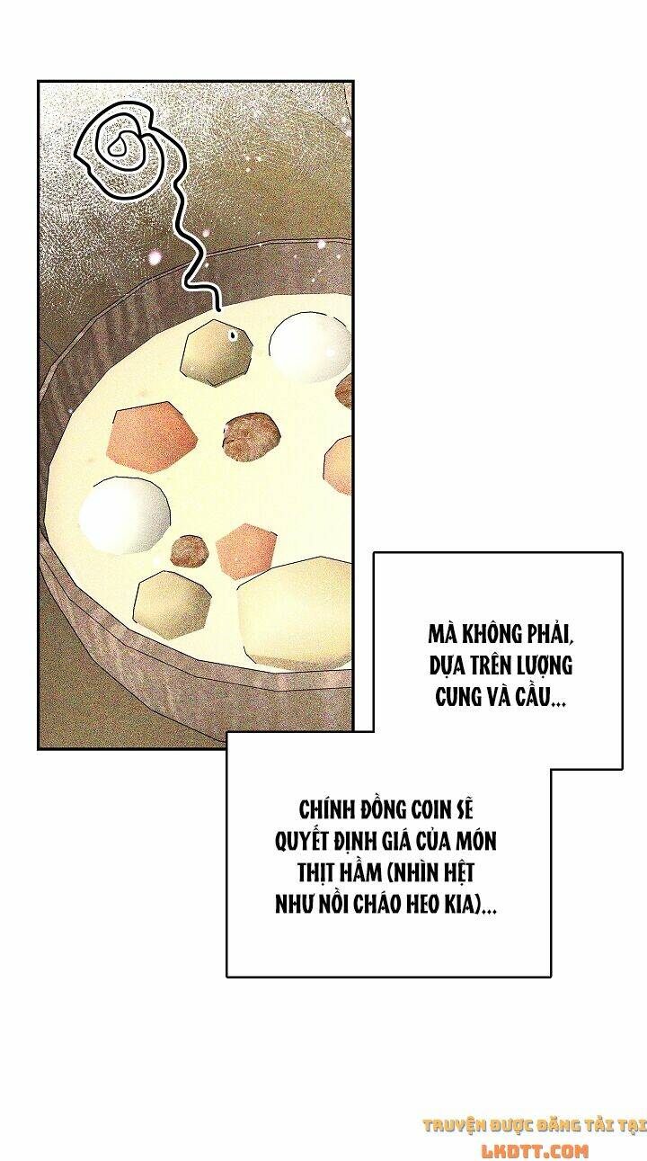 Chương 45 - Trang 42