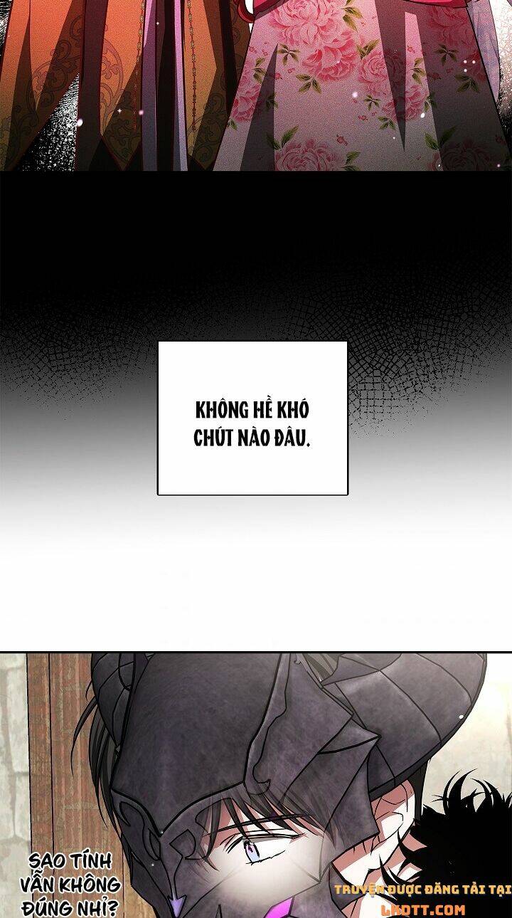 Chương 45 - Trang 56