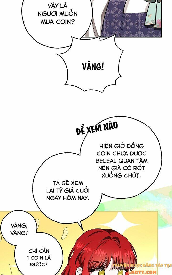 Chương 46 - Trang 28