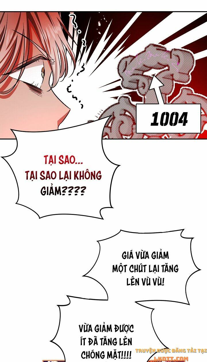 Chương 46 - Trang 41