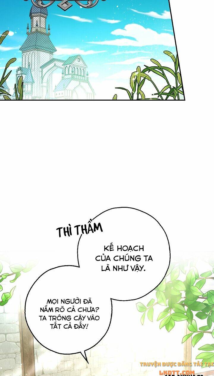 Chương 46 - Trang 48